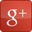 Connect With Me On Google+