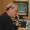 911 Dispatchers Answer The Call on April 27